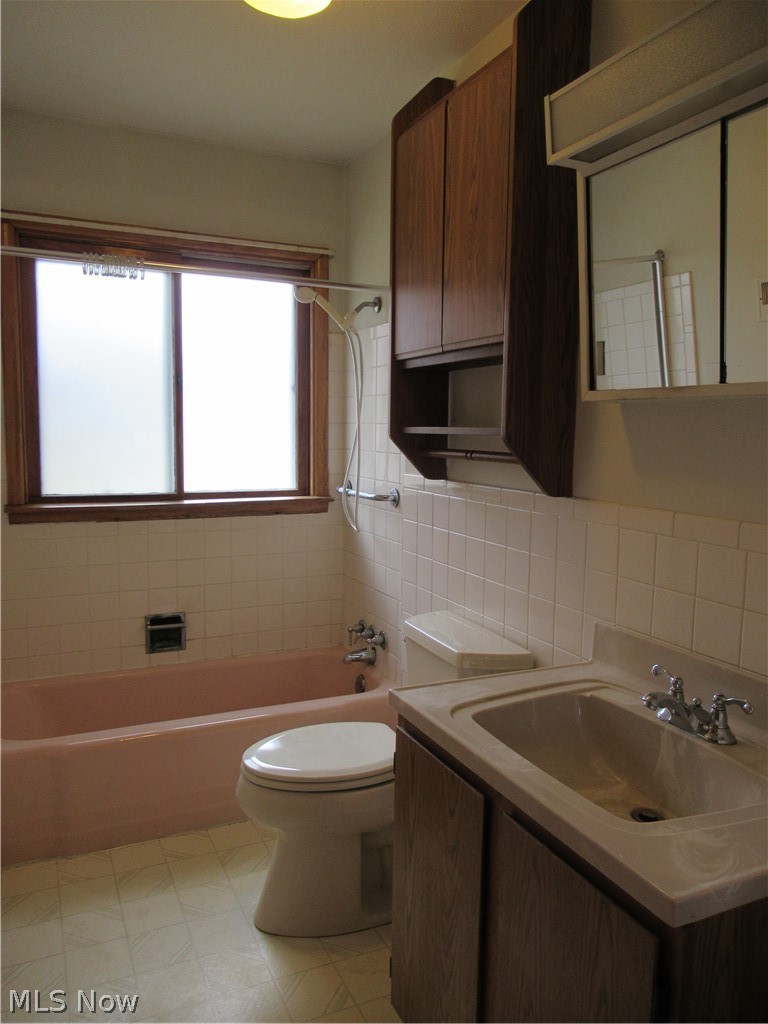 2989 Greer Road Akron, OH 44319 - Photo 12 of 23