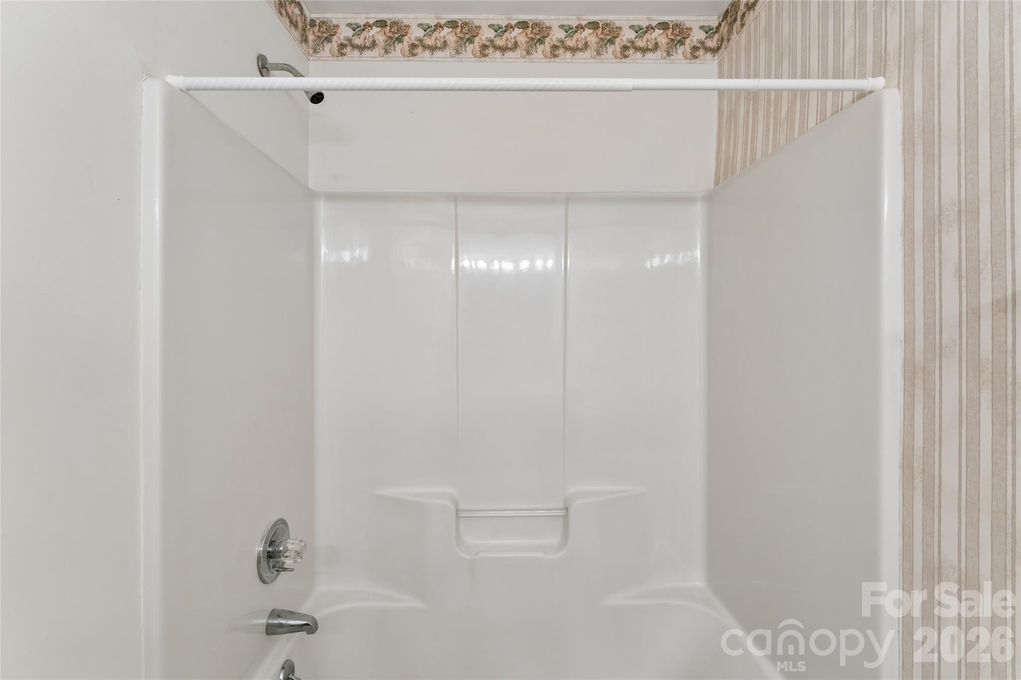 7500 Plott Road Charlotte, NC 28215 - Photo 21 of 48 Gallery Image 21