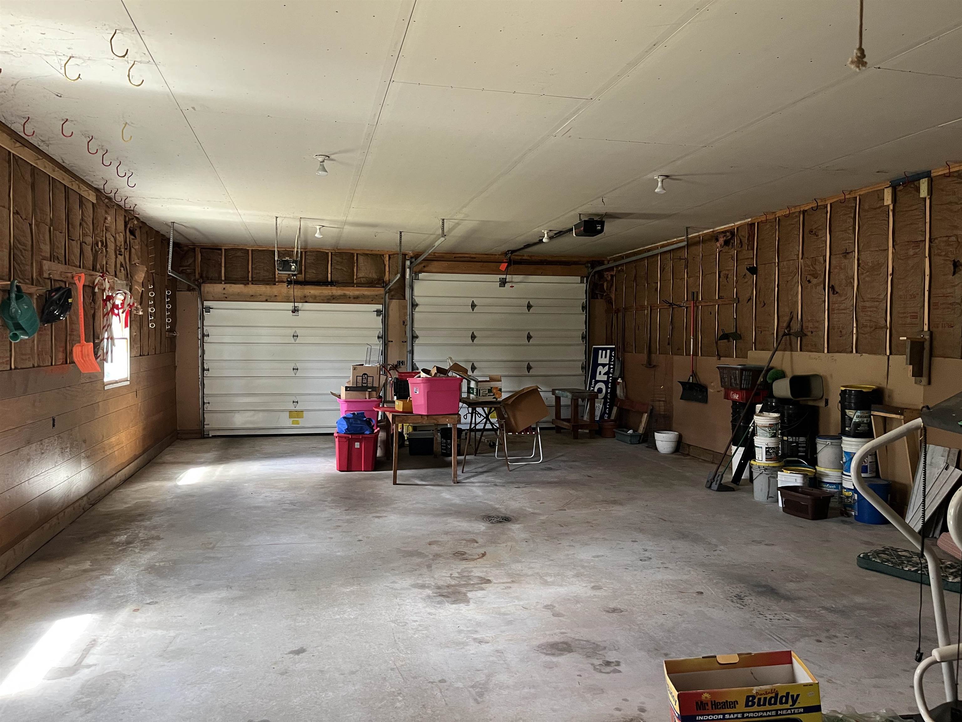 1024 North Huron Road Tawas City, MI 48763 - Photo 24 of 27