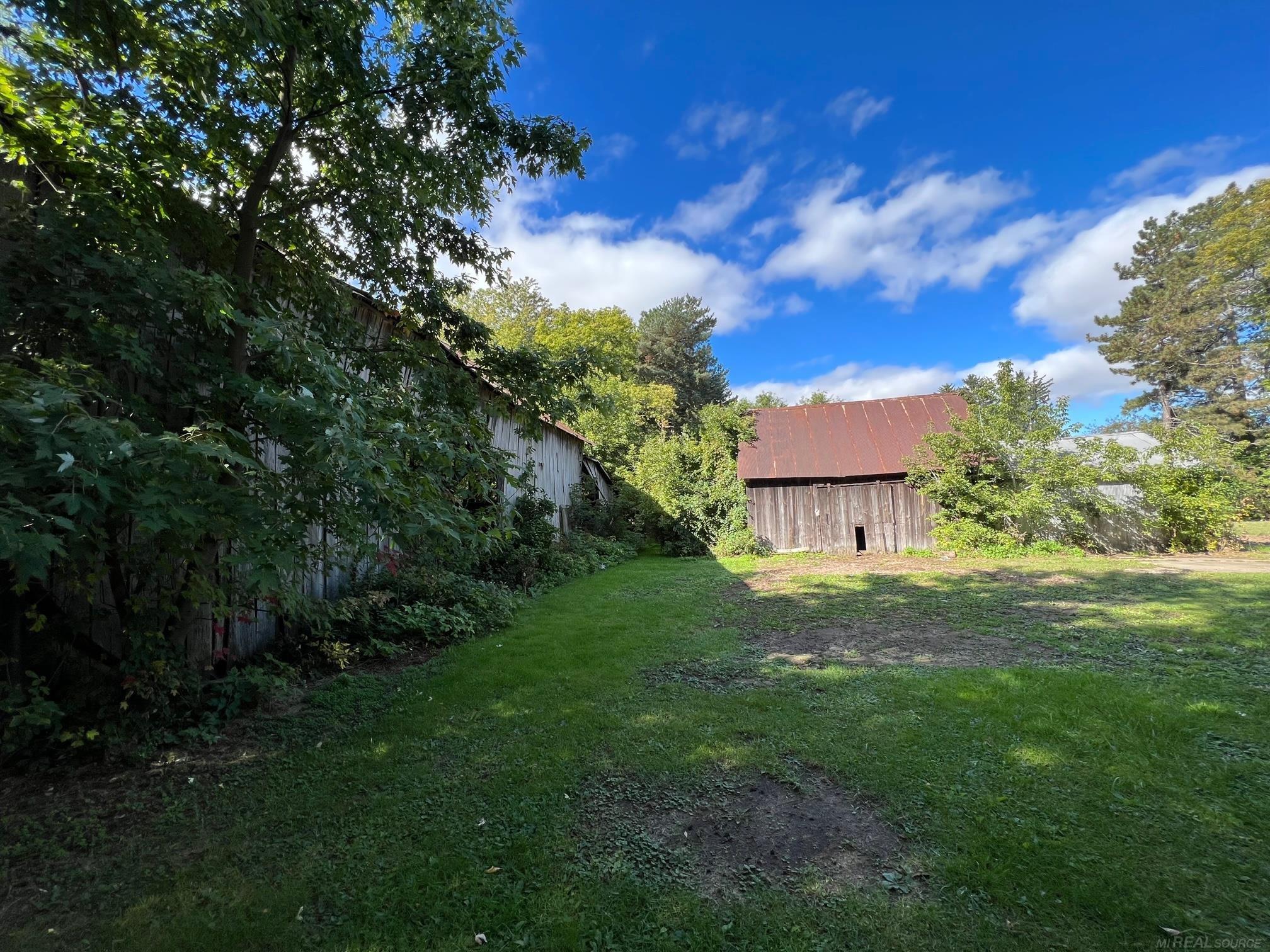 75 West Custer Road Sandusky, MI 48471 - Photo 6 of 16