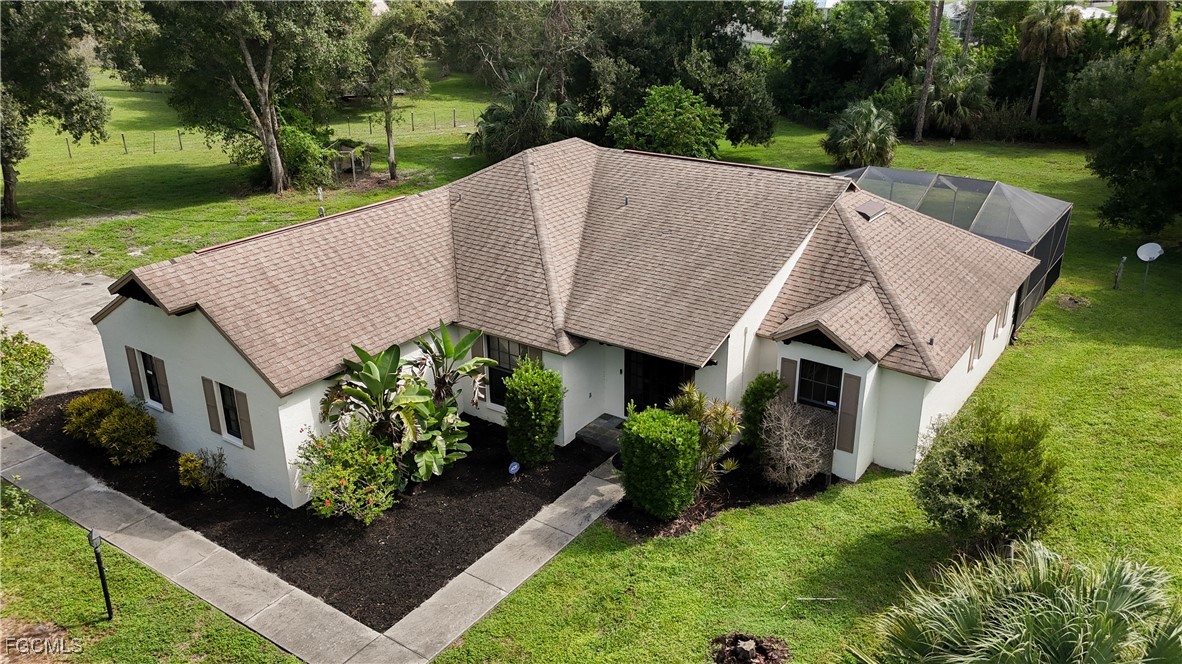 17990 Leetana Road North Fort Myers, FL 33917 - Photo 1 of 25