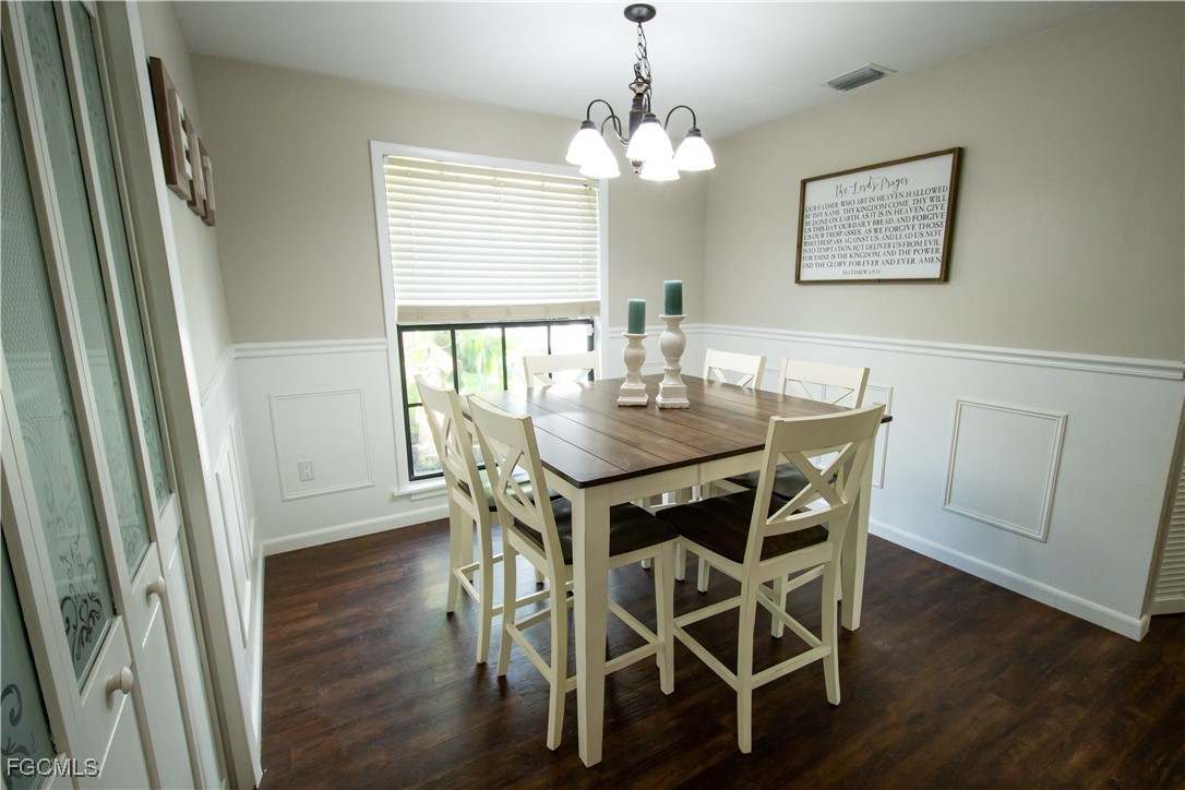 17990 Leetana Road North Fort Myers, FL 33917 - Photo 13 of 25