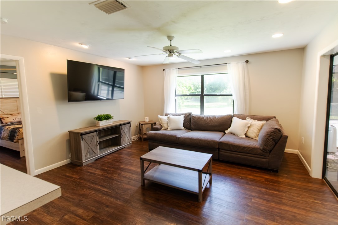 17990 Leetana Road North Fort Myers, FL 33917 - Photo 14 of 25