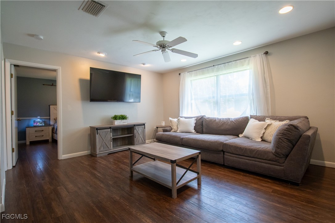 17990 Leetana Road North Fort Myers, FL 33917 - Photo 15 of 25