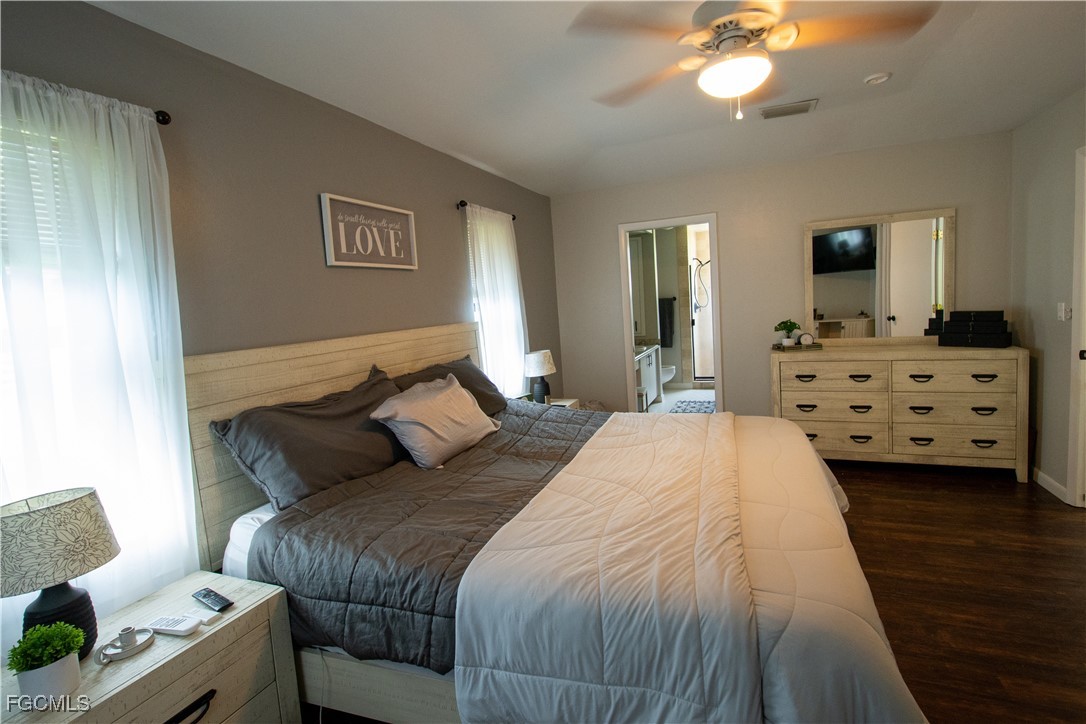 17990 Leetana Road North Fort Myers, FL 33917 - Photo 16 of 25