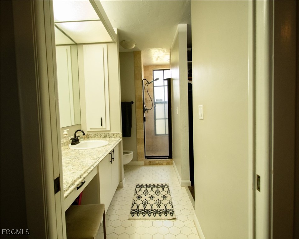 17990 Leetana Road North Fort Myers, FL 33917 - Photo 17 of 25