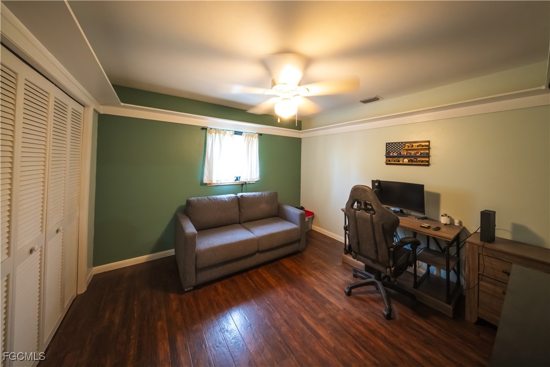 17990 Leetana Road North Fort Myers, FL 33917 - Photo 19 of 25
