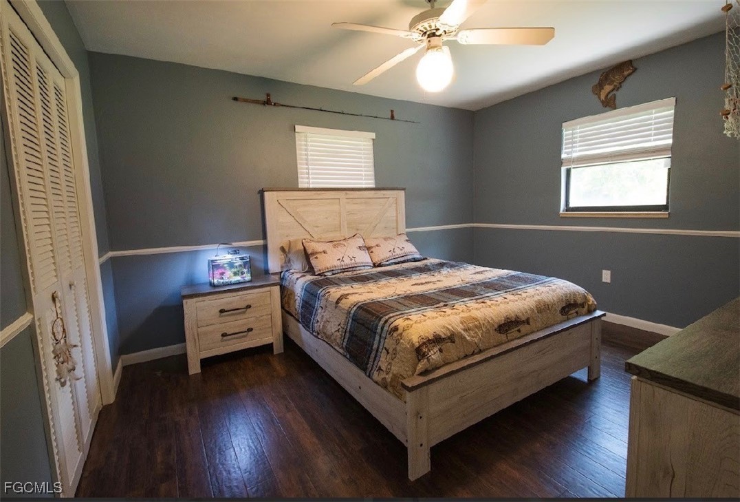 17990 Leetana Road North Fort Myers, FL 33917 - Photo 20 of 25