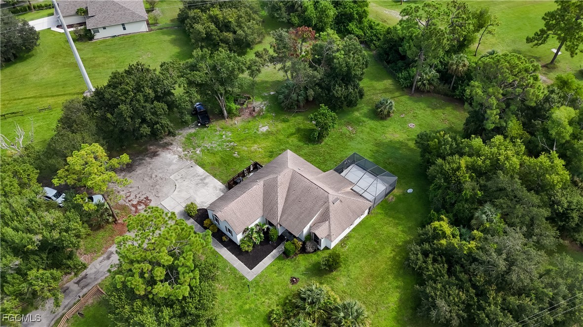 17990 Leetana Road North Fort Myers, FL 33917 - Photo 2 of 25