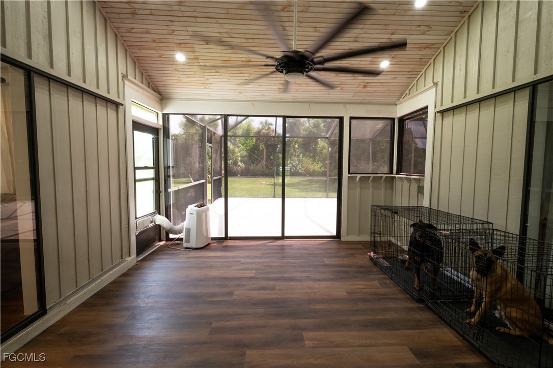 17990 Leetana Road North Fort Myers, FL 33917 - Photo 23 of 25
