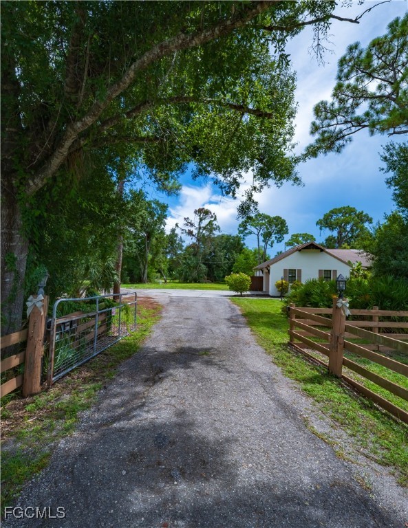 17990 Leetana Road North Fort Myers, FL 33917 - Photo 24 of 25