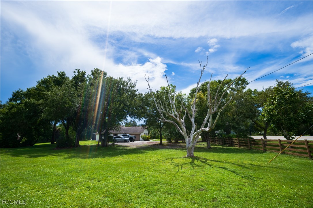 17990 Leetana Road North Fort Myers, FL 33917 - Photo 25 of 25