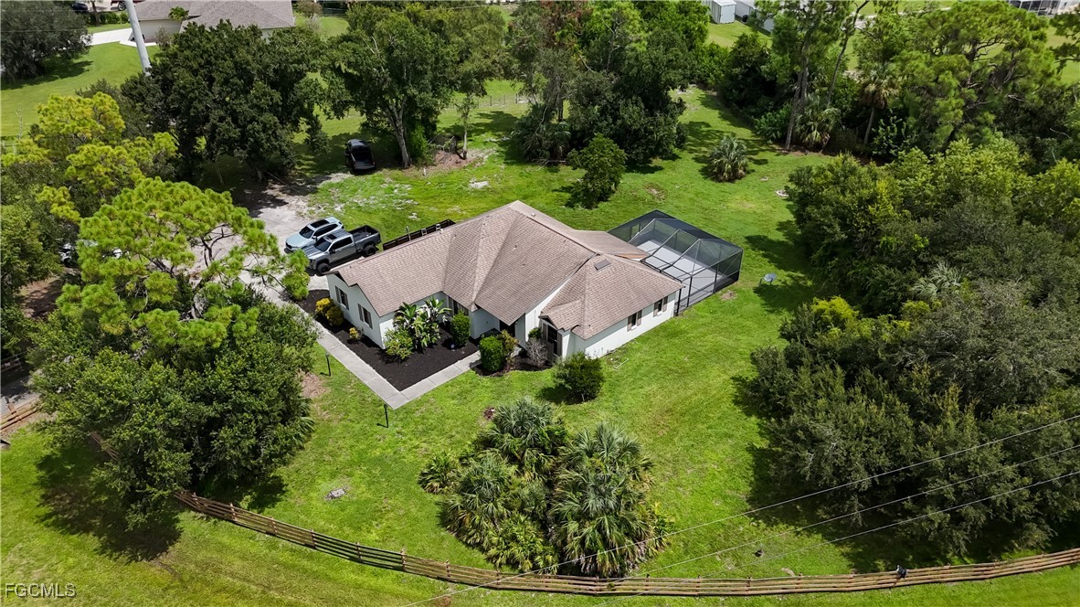 17990 Leetana Road North Fort Myers, FL 33917 - Photo 3 of 25