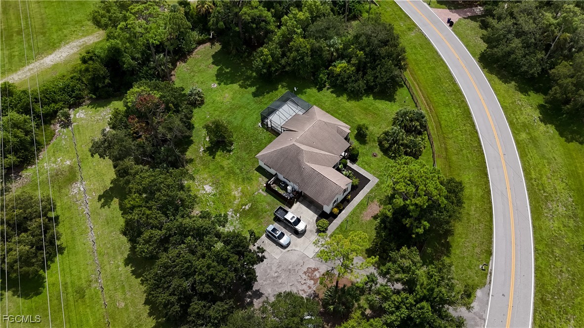 17990 Leetana Road North Fort Myers, FL 33917 - Photo 5 of 25