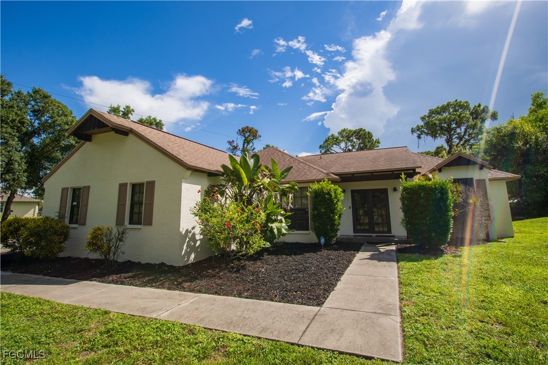 17990 Leetana Road North Fort Myers, FL 33917 - Photo 6 of 25