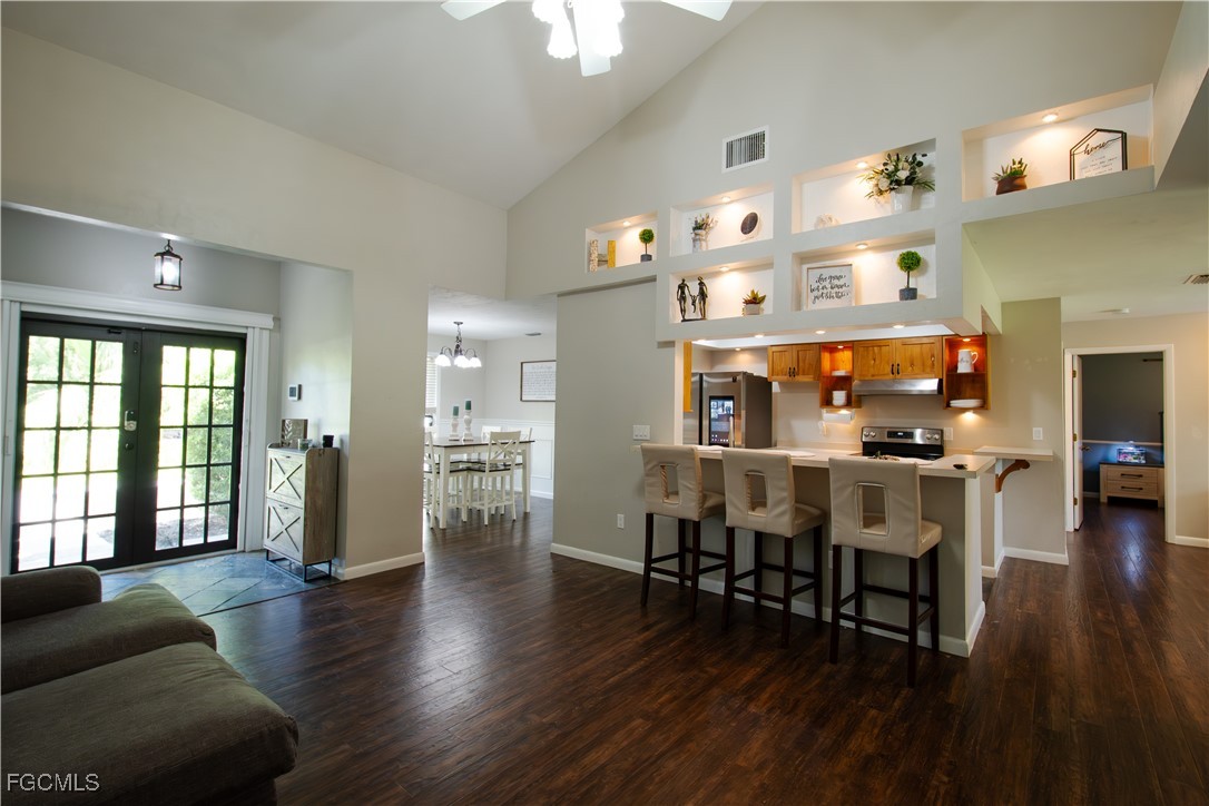 17990 Leetana Road North Fort Myers, FL 33917 - Photo 8 of 25