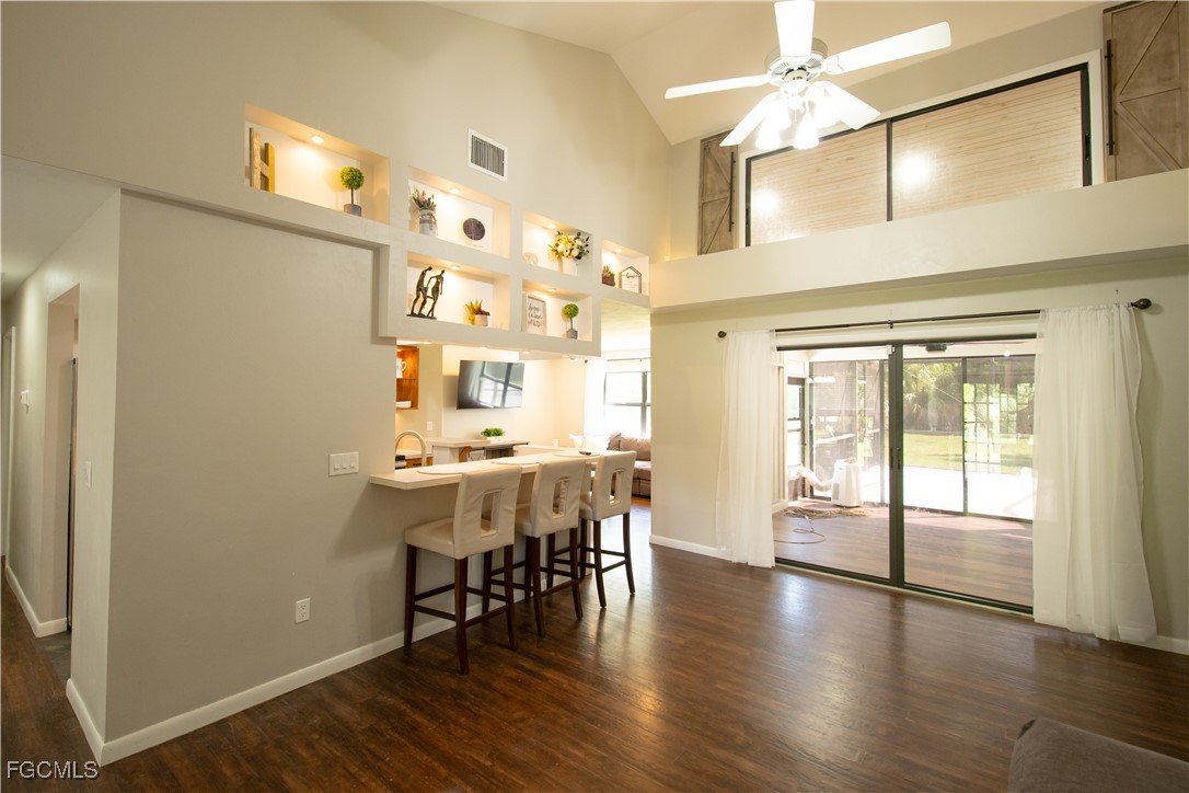 17990 Leetana Road North Fort Myers, FL 33917 - Photo 9 of 25
