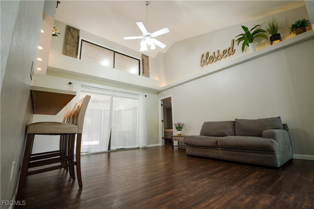 17990 Leetana Road North Fort Myers, FL 33917 - Photo 10 of 25
