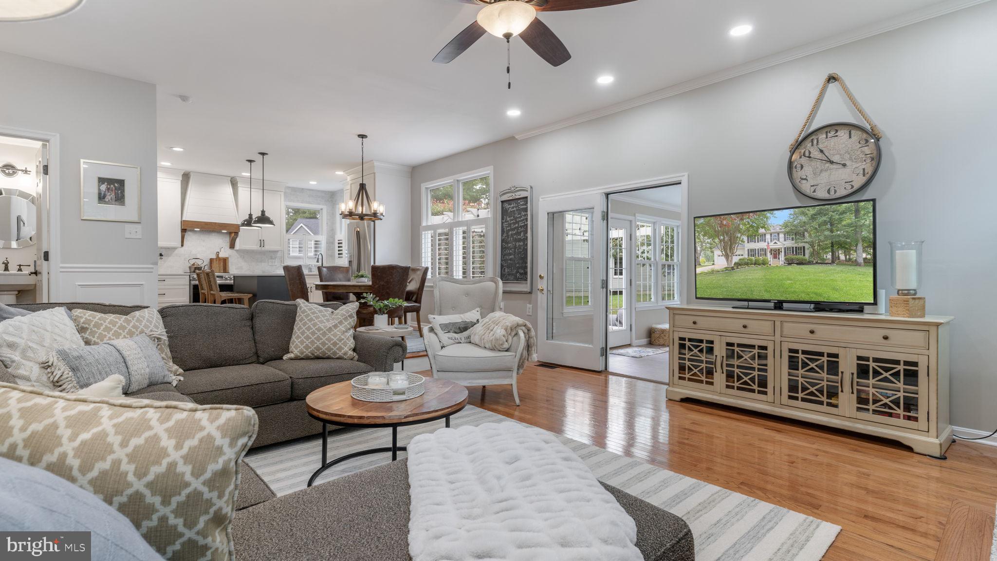 21822 Riviera Court Leonardtown, MD 20650 - Photo 23 of 76