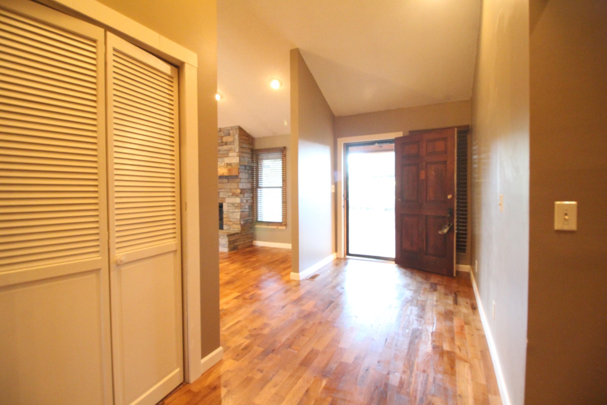 650 Chilhowee View Road Maryville, TN 37803 - Photo 10 of 40 Gallery Image 10