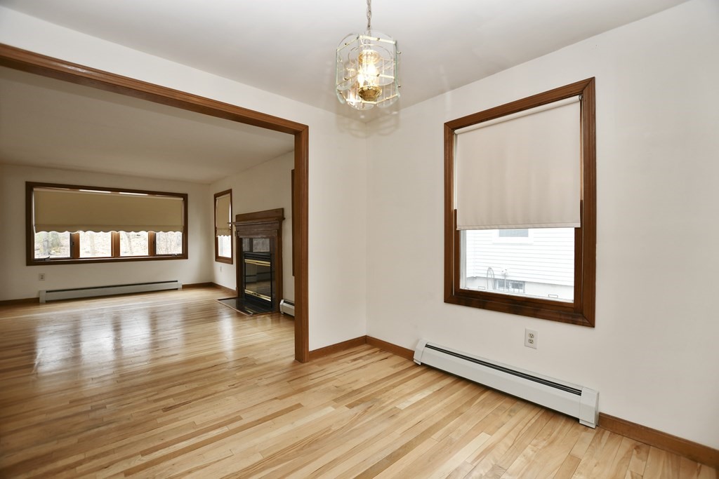 33 Pinecliff Road, Unit 33 Boston, MA 02132 - Photo 13 of 29 Gallery Image 13