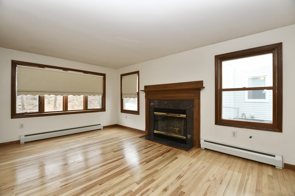 33 Pinecliff Road, Unit 33 Boston, MA 02132 - Photo 14 of 29 Gallery Image 14