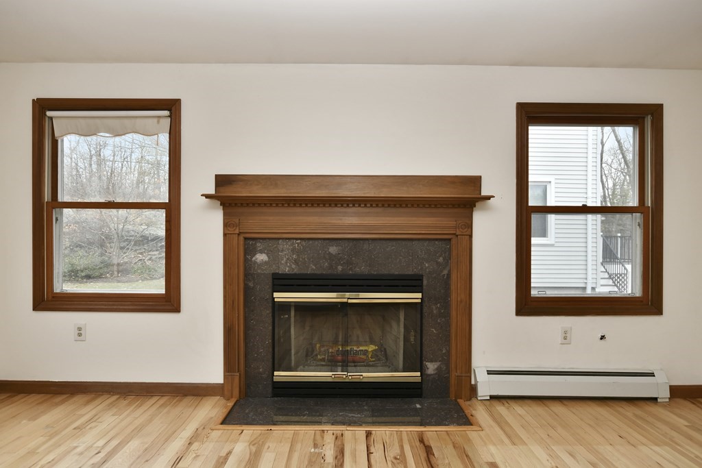 33 Pinecliff Road, Unit 33 Boston, MA 02132 - Photo 16 of 29 Gallery Image 16