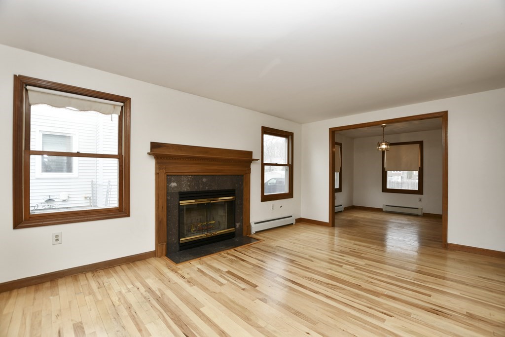 33 Pinecliff Road, Unit 33 Boston, MA 02132 - Photo 18 of 29 Gallery Image 18