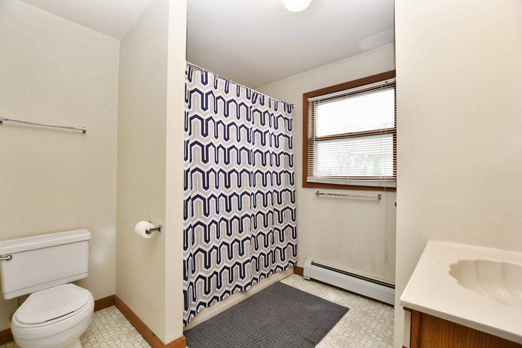 33 Pinecliff Road, Unit 33 Boston, MA 02132 - Photo 23 of 29 Gallery Image 23