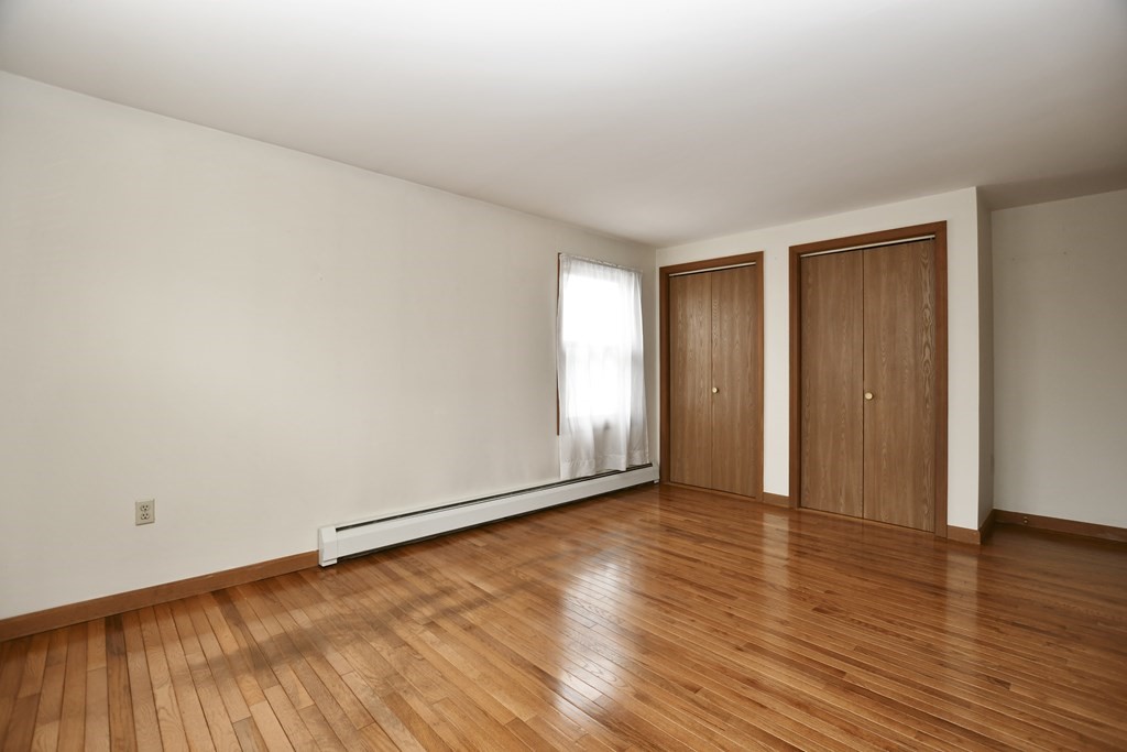 33 Pinecliff Road, Unit 33 Boston, MA 02132 - Photo 27 of 29 Gallery Image 27