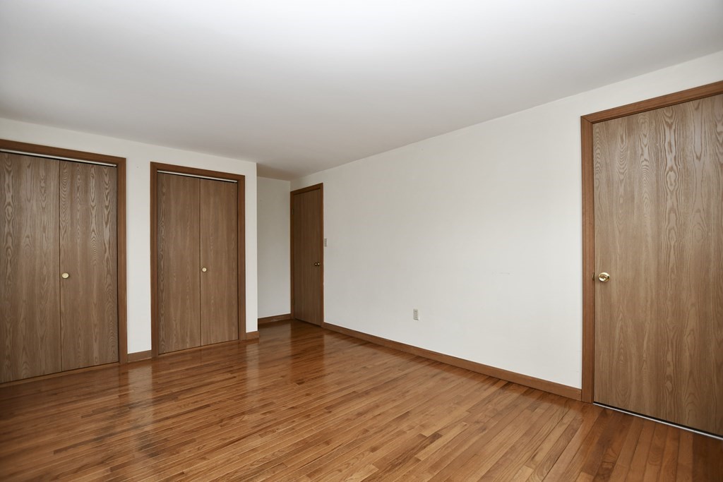 33 Pinecliff Road, Unit 33 Boston, MA 02132 - Photo 28 of 29 Gallery Image 28