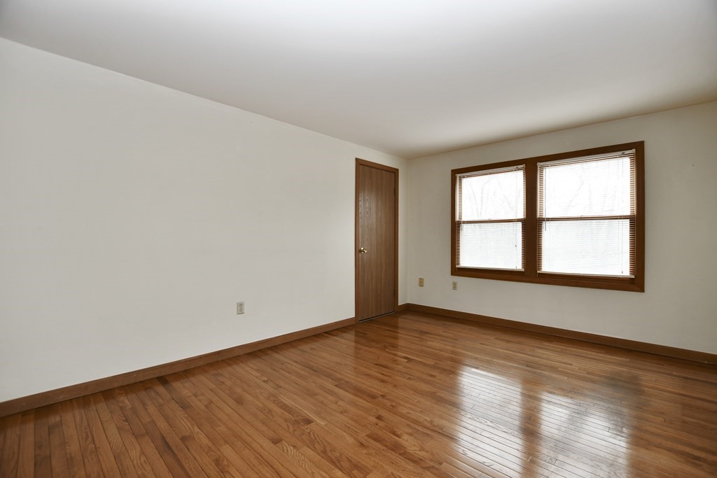 33 Pinecliff Road, Unit 33 Boston, MA 02132 - Photo 29 of 29 Gallery Image 29