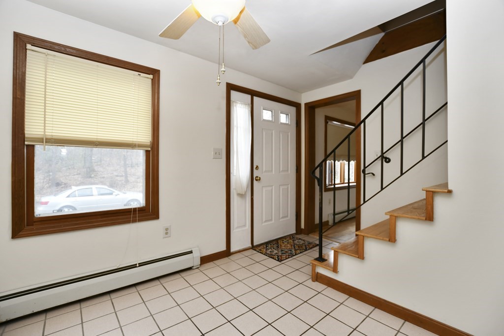 33 Pinecliff Road, Unit 33 Boston, MA 02132 - Photo 6 of 29 Gallery Image 6