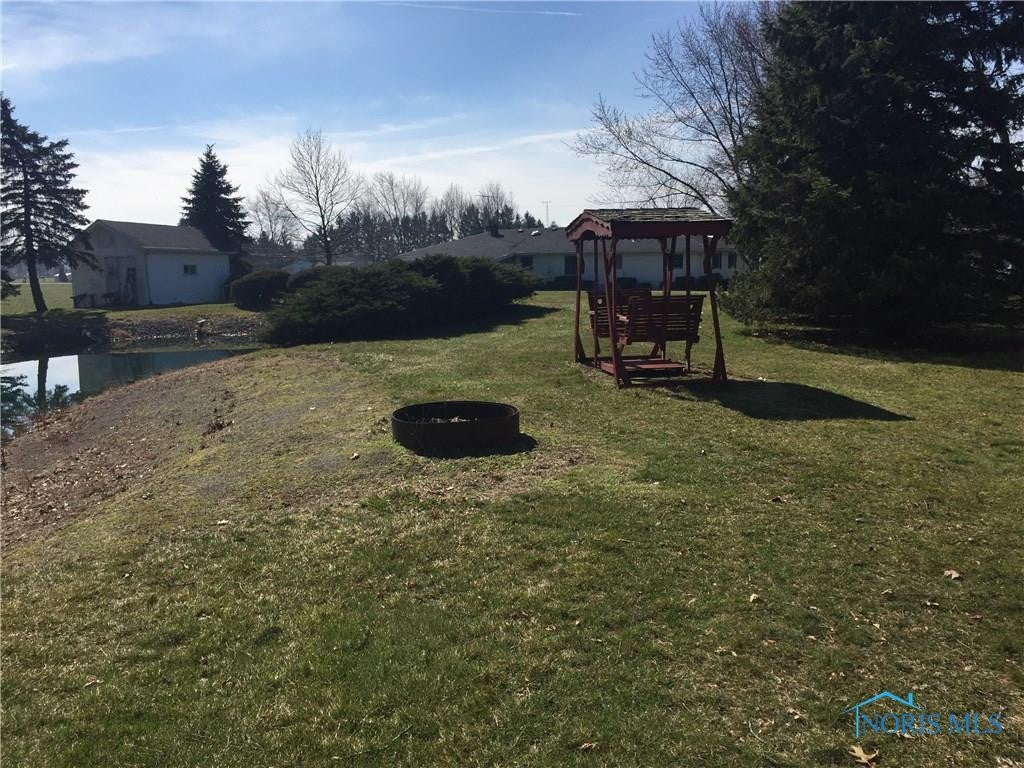350 Coldwater Road McClure, OH 43534 - Photo 9 of 14 Gallery Image 9