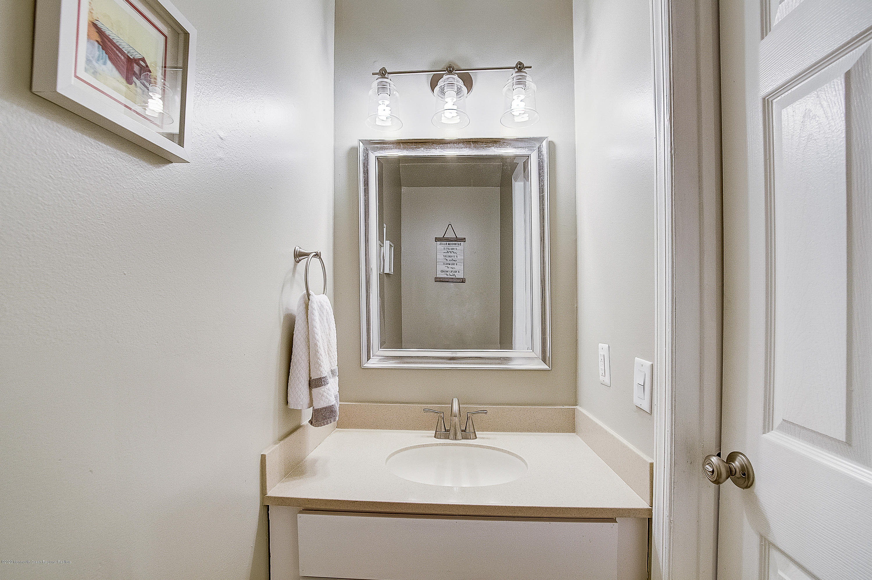 76 Rita Lane Jackson, NJ 08527 - Photo 12 of 29 16-Rita Ln-016