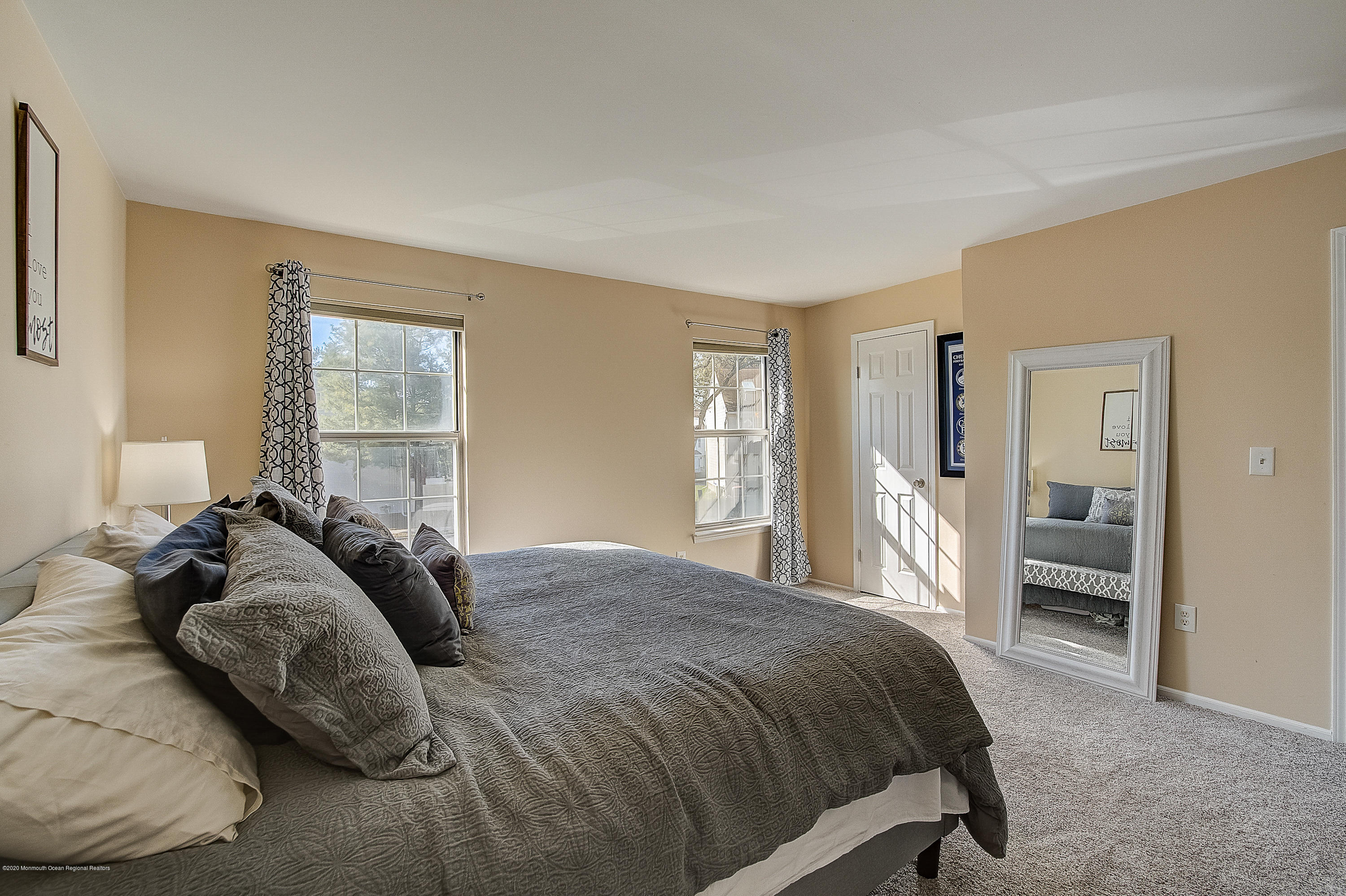 76 Rita Lane Jackson, NJ 08527 - Photo 15 of 29 20-Rita Ln-020