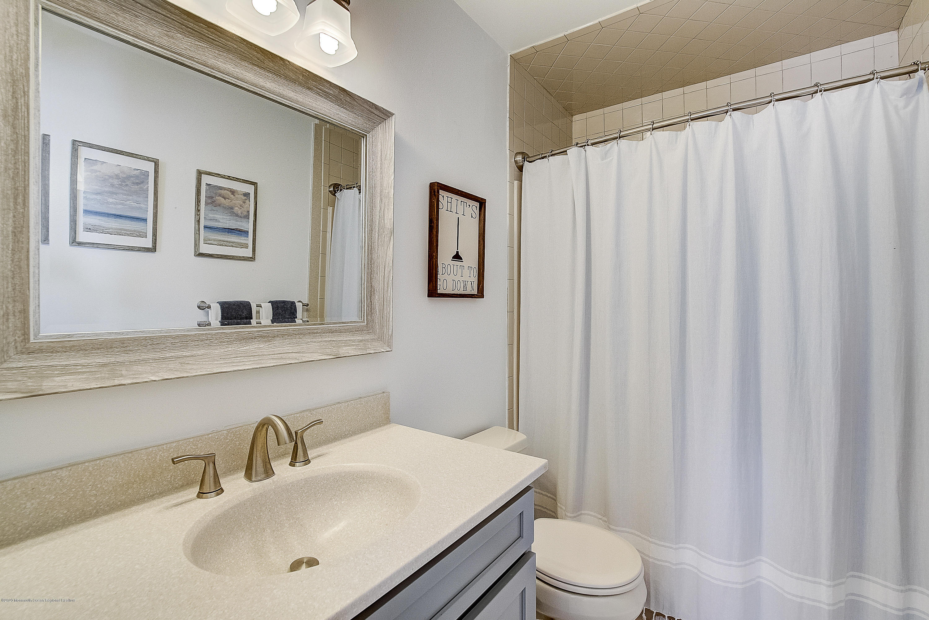 76 Rita Lane Jackson, NJ 08527 - Photo 16 of 29 21-Rita Ln-021
