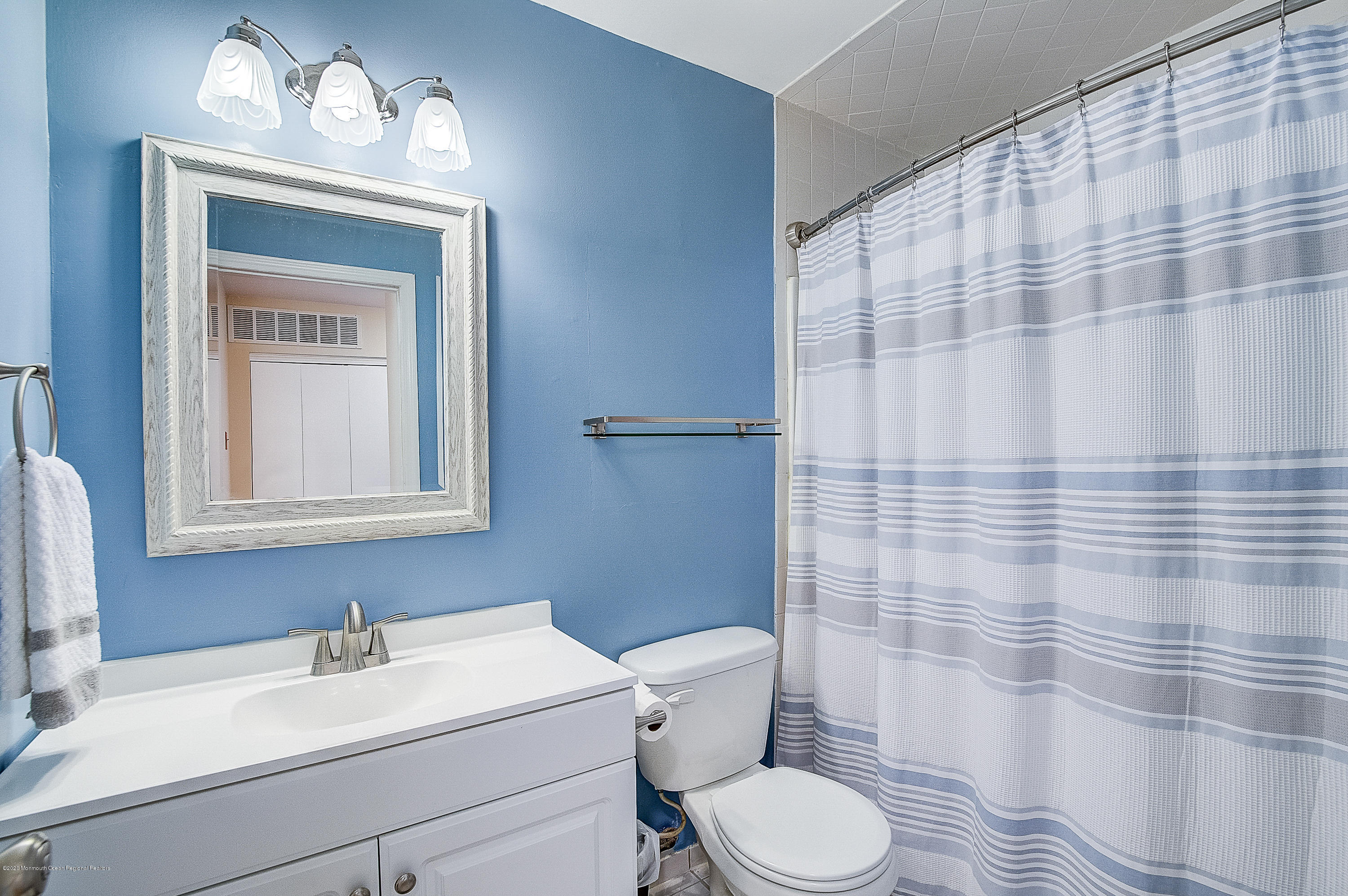 76 Rita Lane Jackson, NJ 08527 - Photo 17 of 29 25-Rita Ln-025
