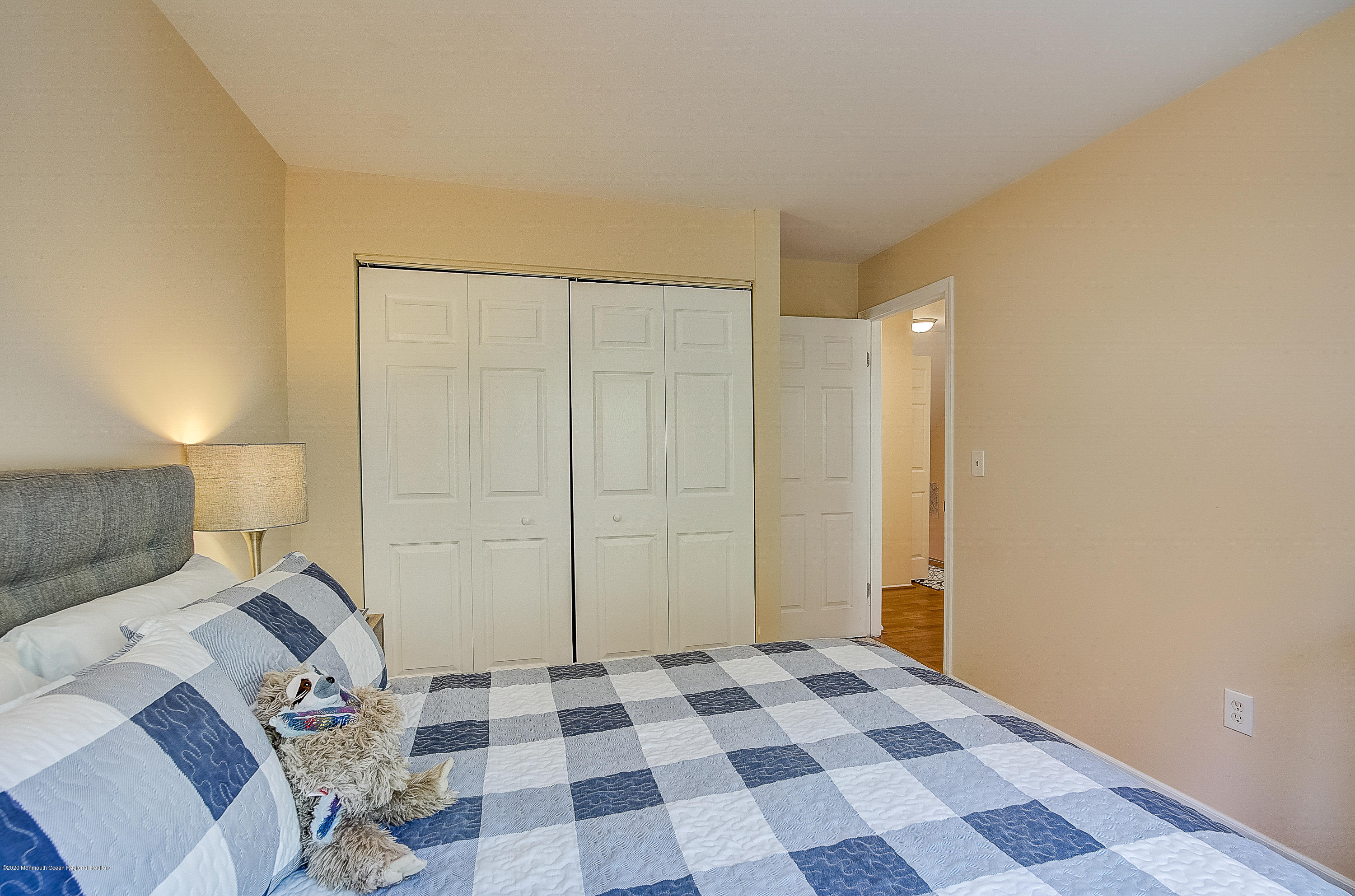 76 Rita Lane Jackson, NJ 08527 - Photo 19 of 29 29-Rita Ln-029