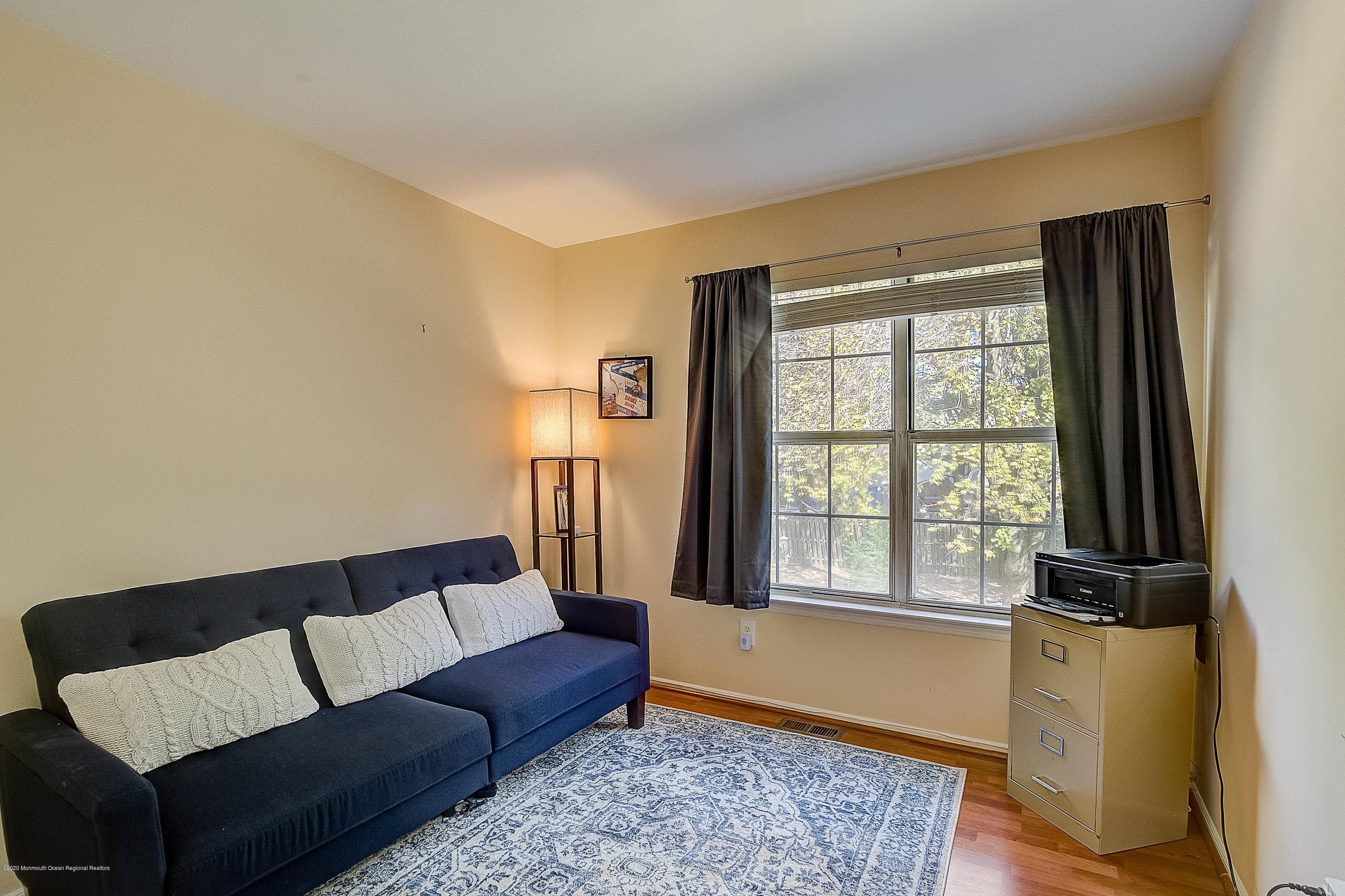 76 Rita Lane Jackson, NJ 08527 - Photo 20 of 29 31-Rita Ln-031