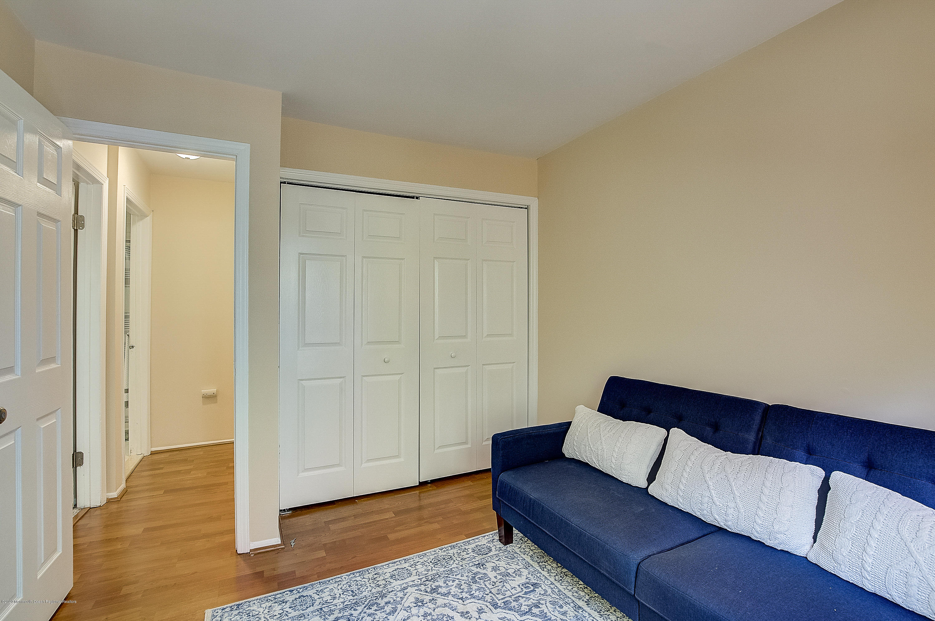76 Rita Lane Jackson, NJ 08527 - Photo 21 of 29 33-Rita Ln-033