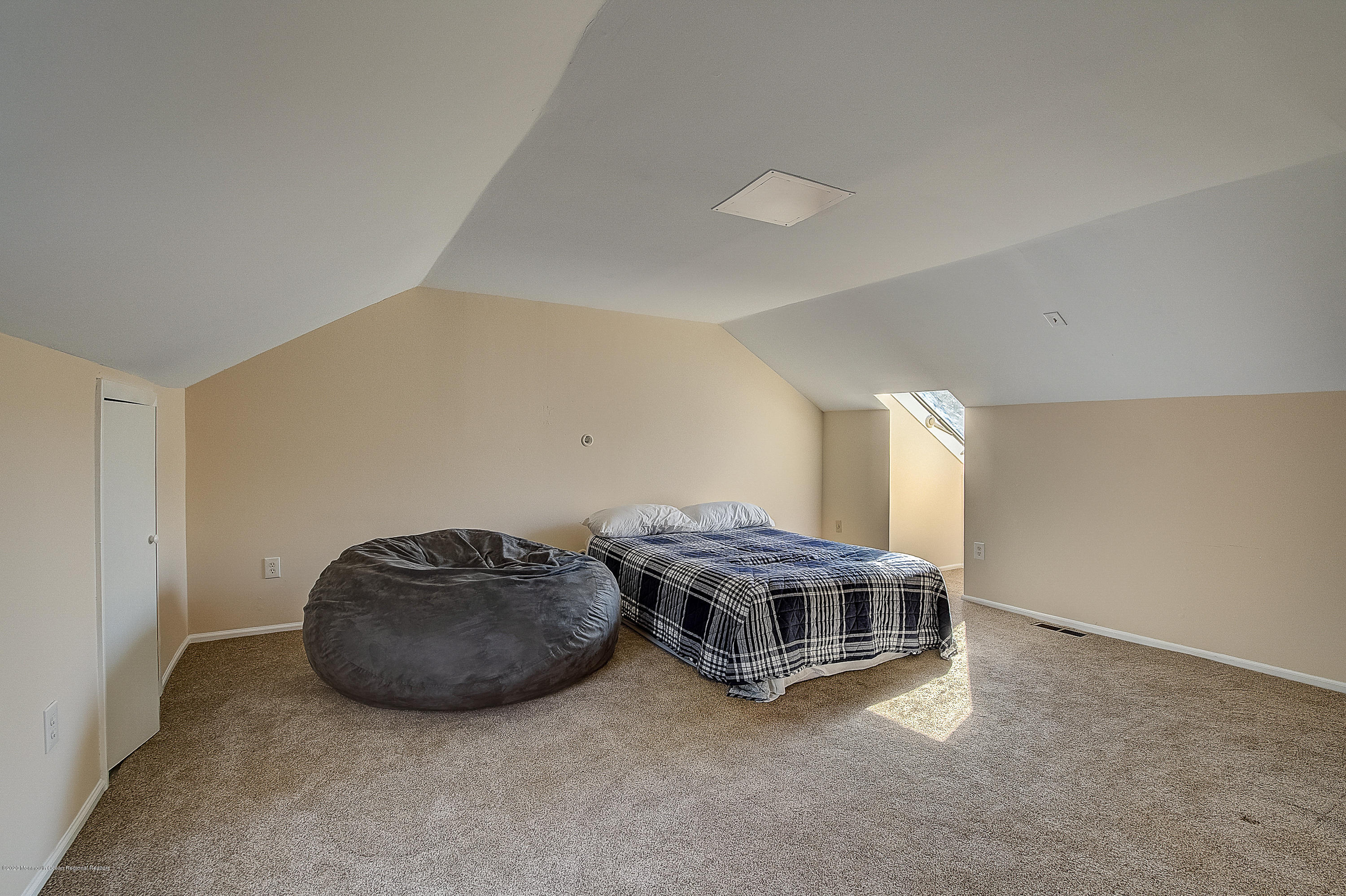 76 Rita Lane Jackson, NJ 08527 - Photo 22 of 29 35-Rita Ln-035