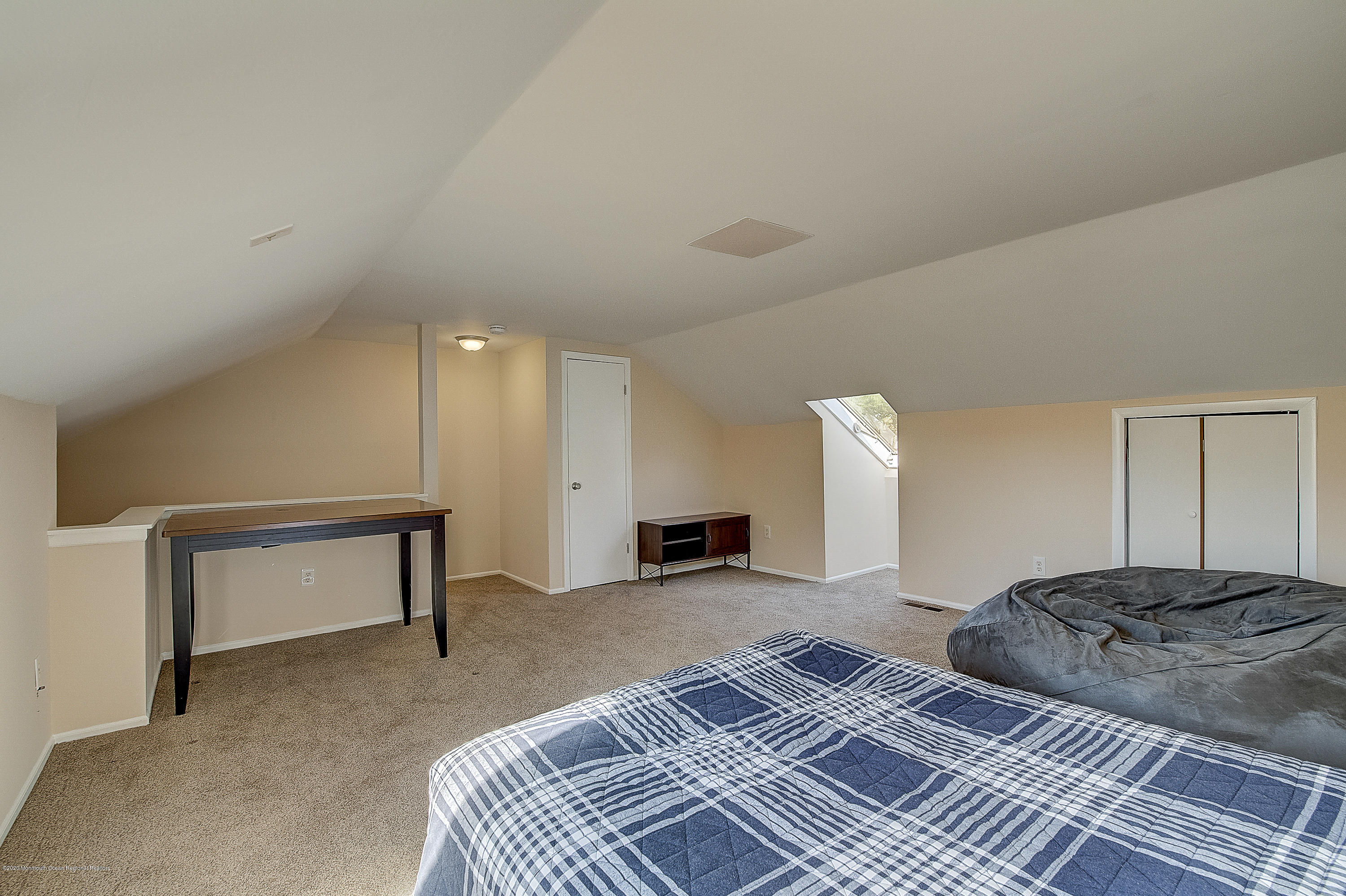 76 Rita Lane Jackson, NJ 08527 - Photo 23 of 29 36-Rita Ln-036