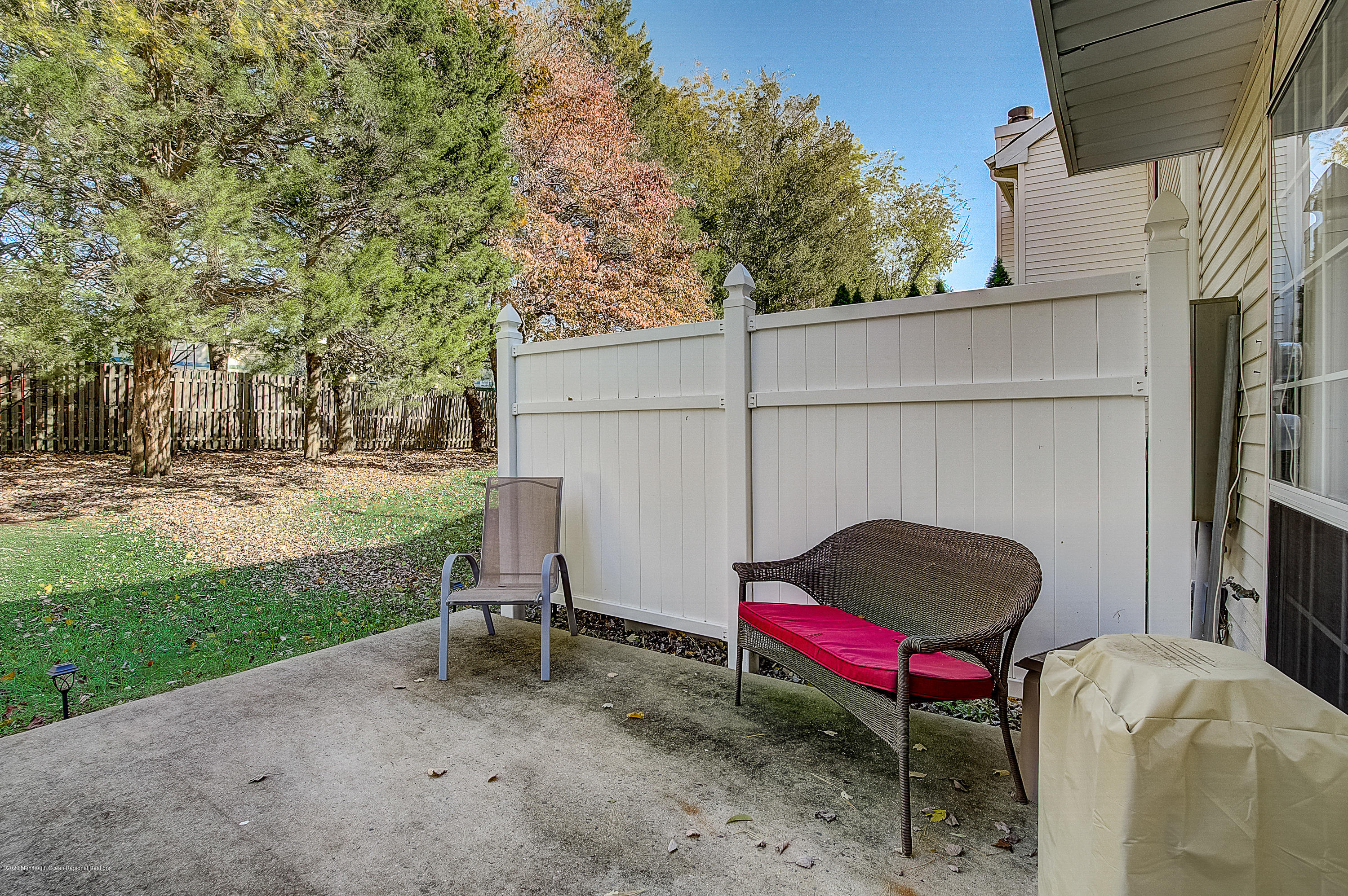 76 Rita Lane Jackson, NJ 08527 - Photo 24 of 29 37-Rita Ln-037