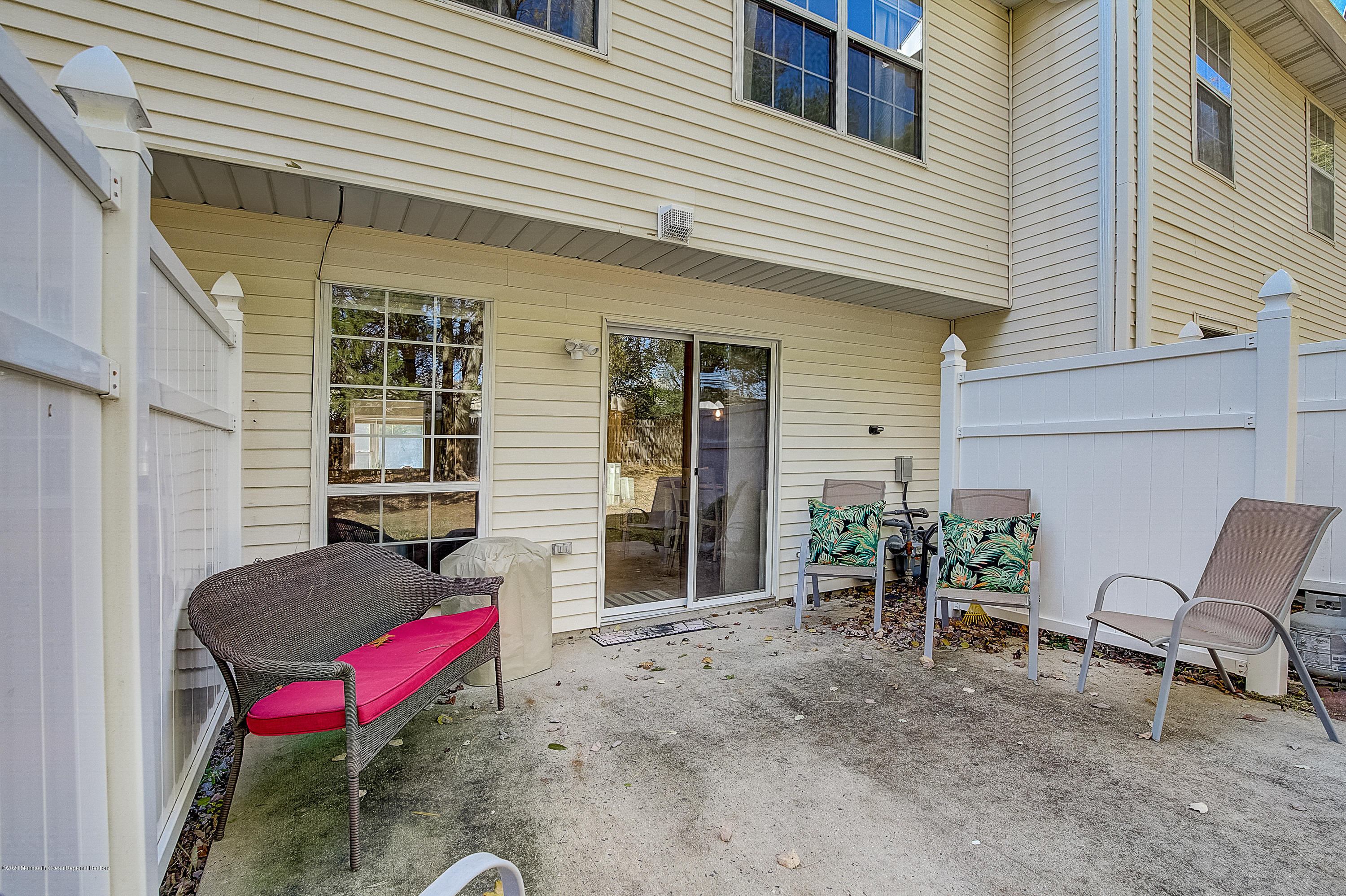 76 Rita Lane Jackson, NJ 08527 - Photo 26 of 29 38-Rita Ln-038
