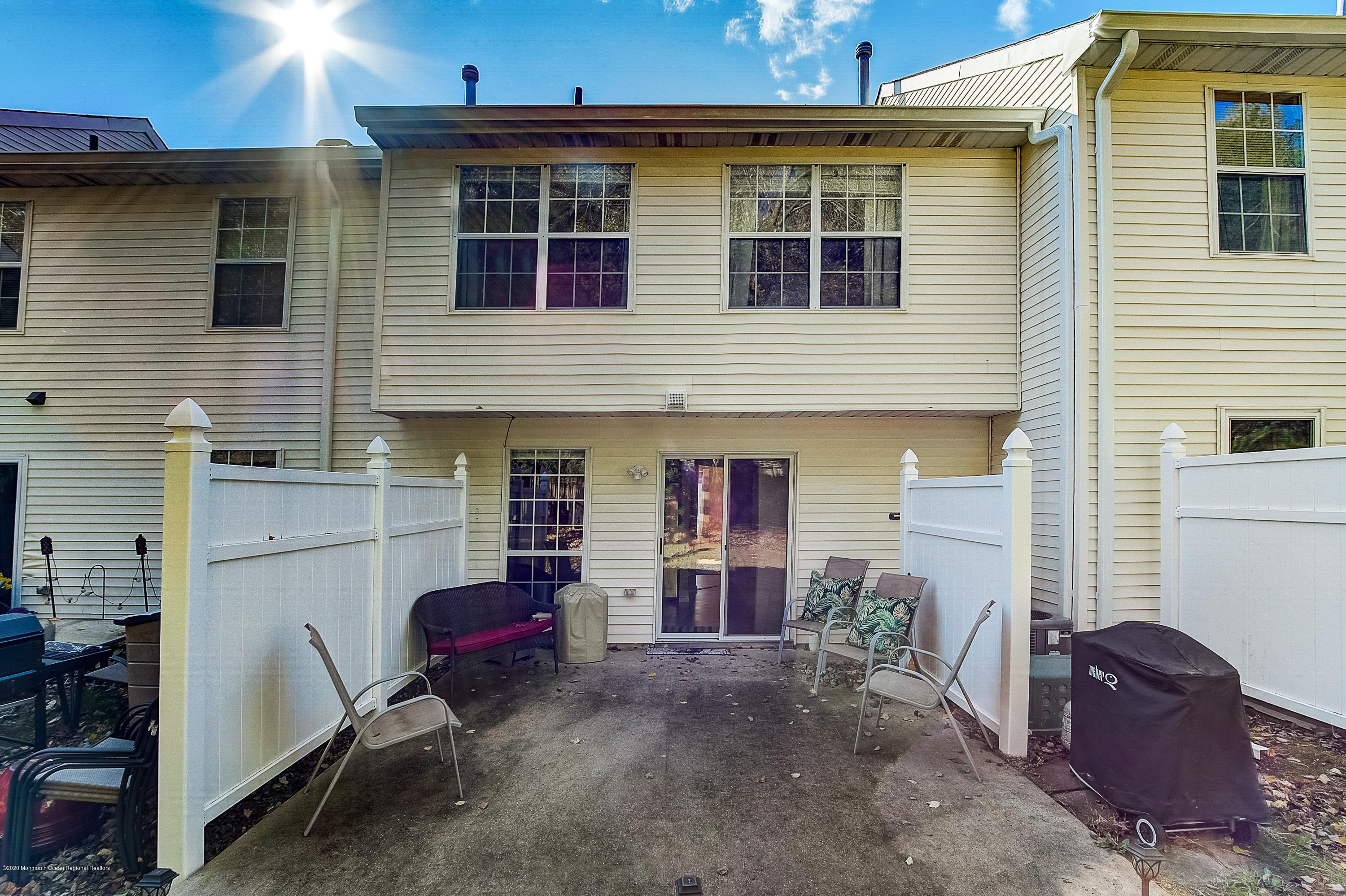 76 Rita Lane Jackson, NJ 08527 - Photo 27 of 29 40-Rita Ln-040