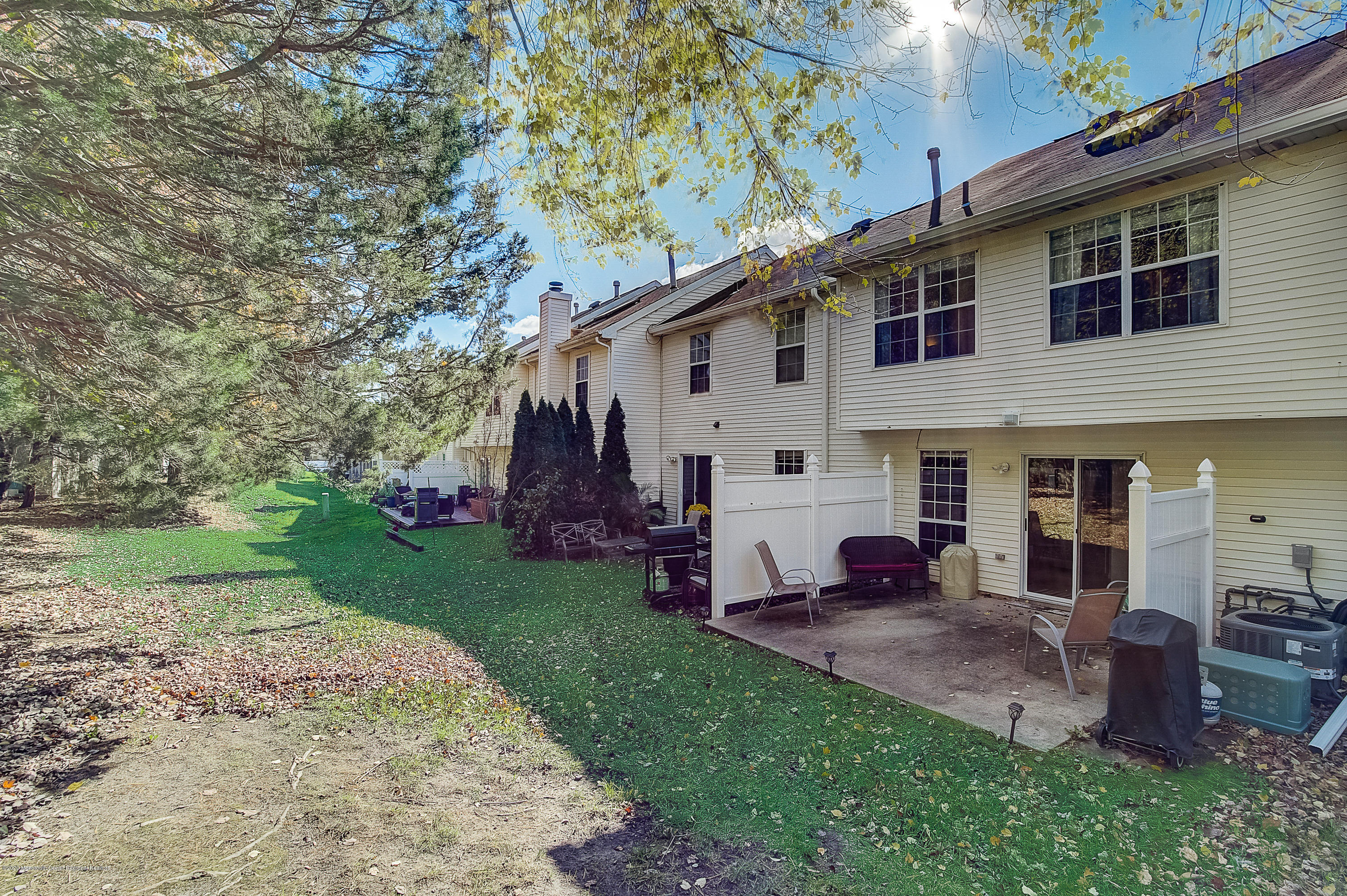 76 Rita Lane Jackson, NJ 08527 - Photo 28 of 29 43-Rita Ln-043