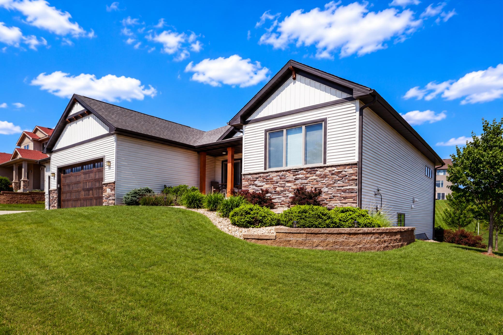 1936 Kerry Drive Northeast Rochester, MN 55906 - Photo 3 of 47