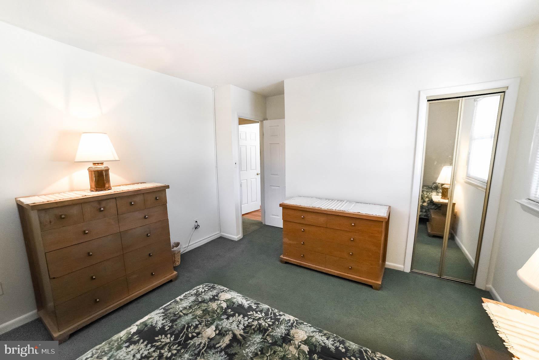 2805 Kingsway Road Fort Washington, MD 20744 - Photo 22 of 45 Bedroom