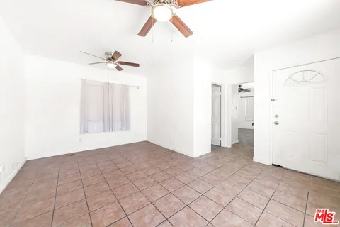 $779,000 | 4927 West 99th Street, Inglewood, CA 90301